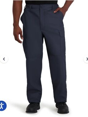 PROPPER Men's Zipper Fly BDU Trouser